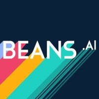 Beans AI