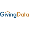 GivingData