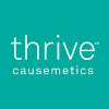 Thrive Causemetics