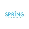 Spring Fertility