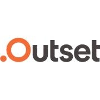 Outset Medical