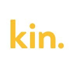 Kin 