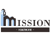 Mission Healthcare