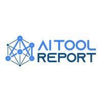 AI Tool Report