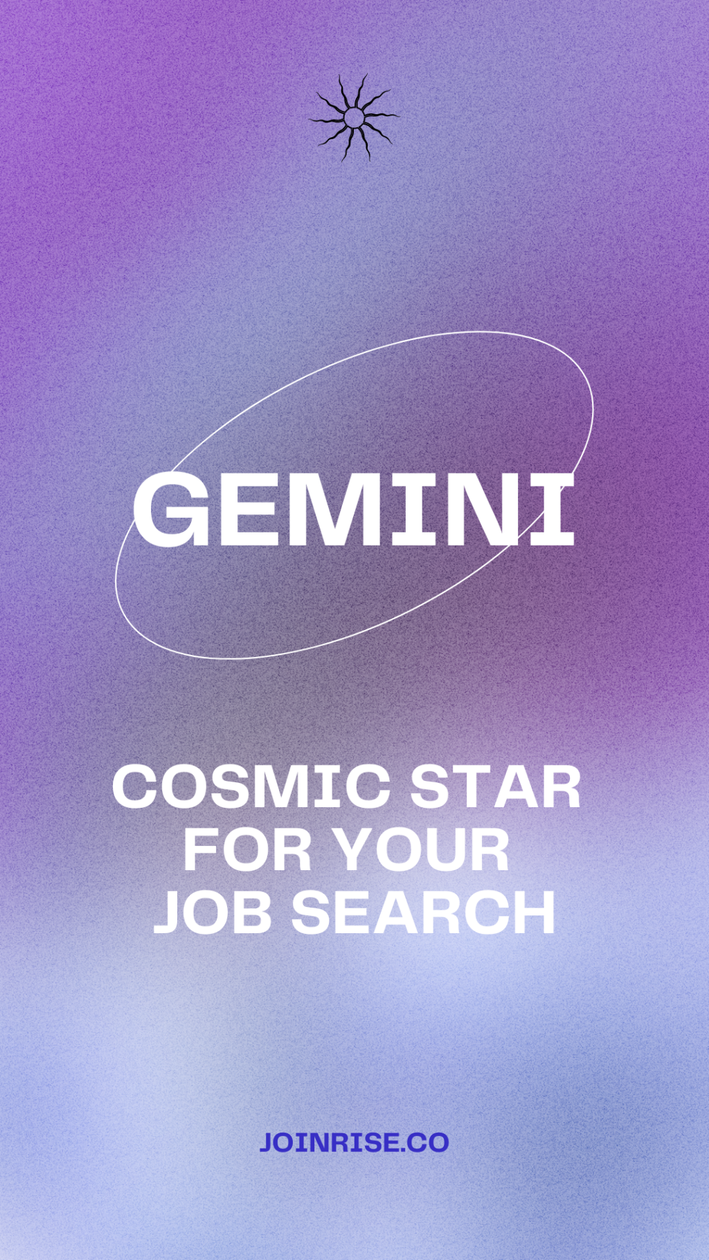 Gemini Jobs