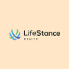  LifeStance Health