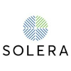 Solera Health