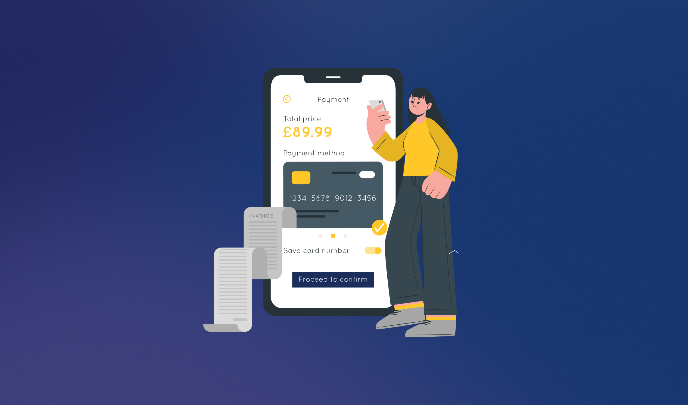 How CardPay Can Help Your Business Grow 