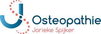 Osteopathie Jorieke Spijker