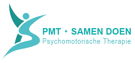 logo pmt
