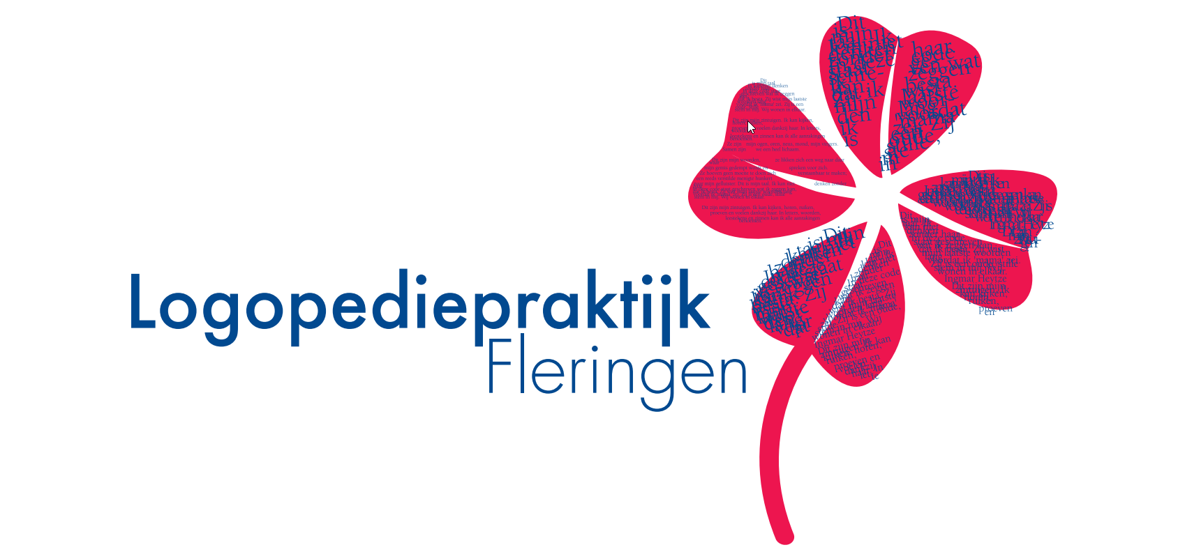 Logopodie Fleringen