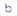 bialive icon