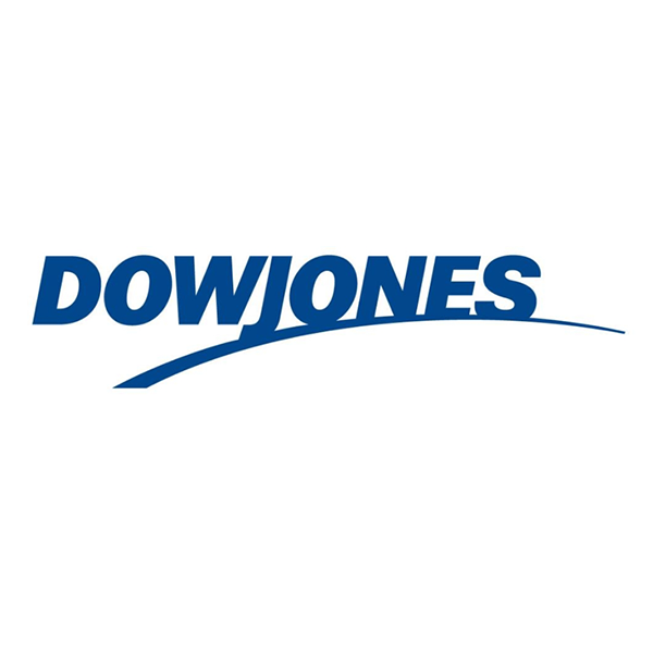 Dow Jones