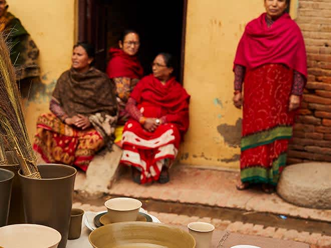 impact-report-nurturing-people