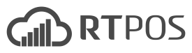 RT POS Logo