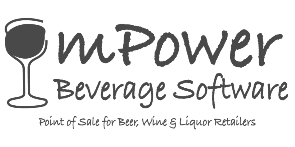 MPower Logo