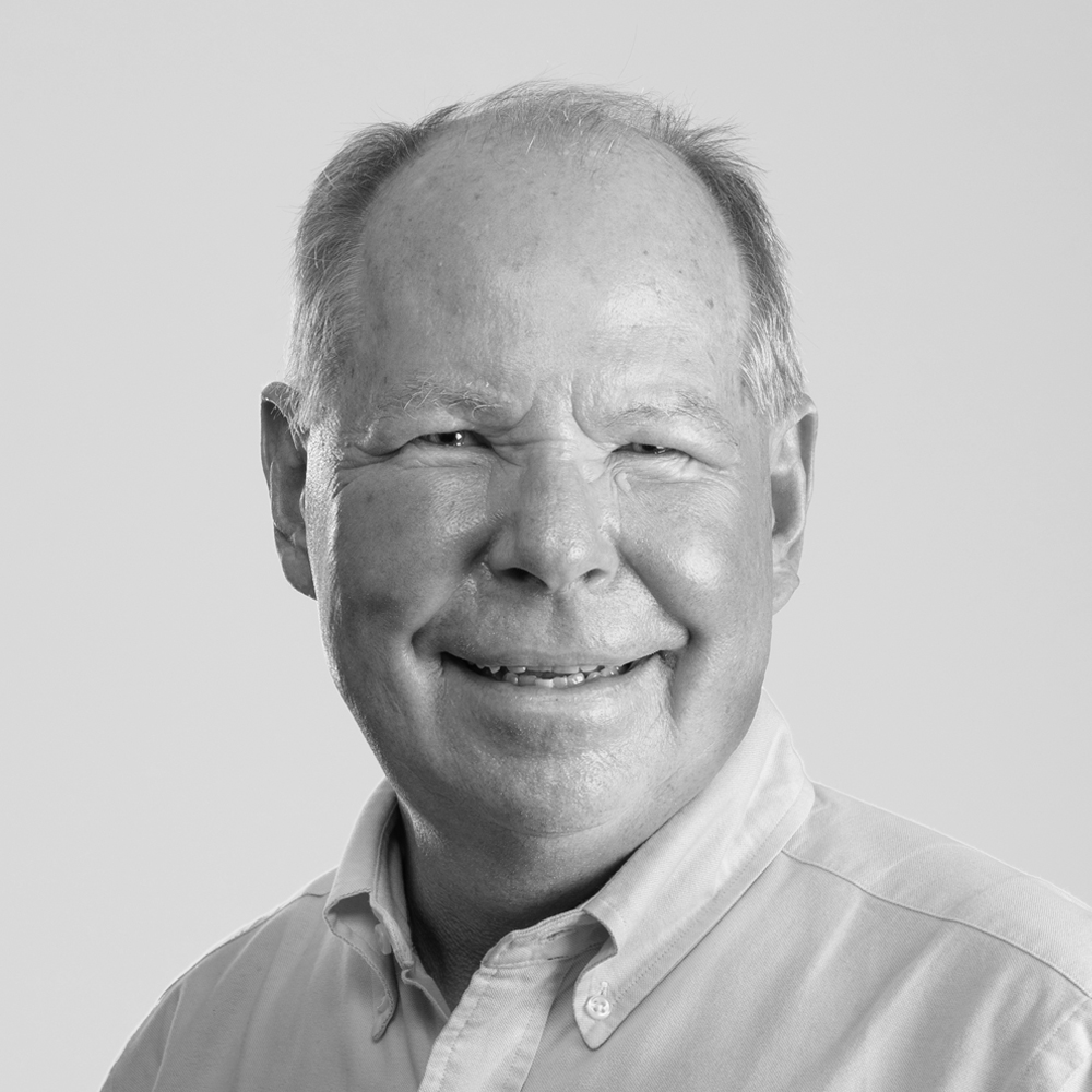 James Flatt, Chief Executive Officer at DMC Biotechnologies