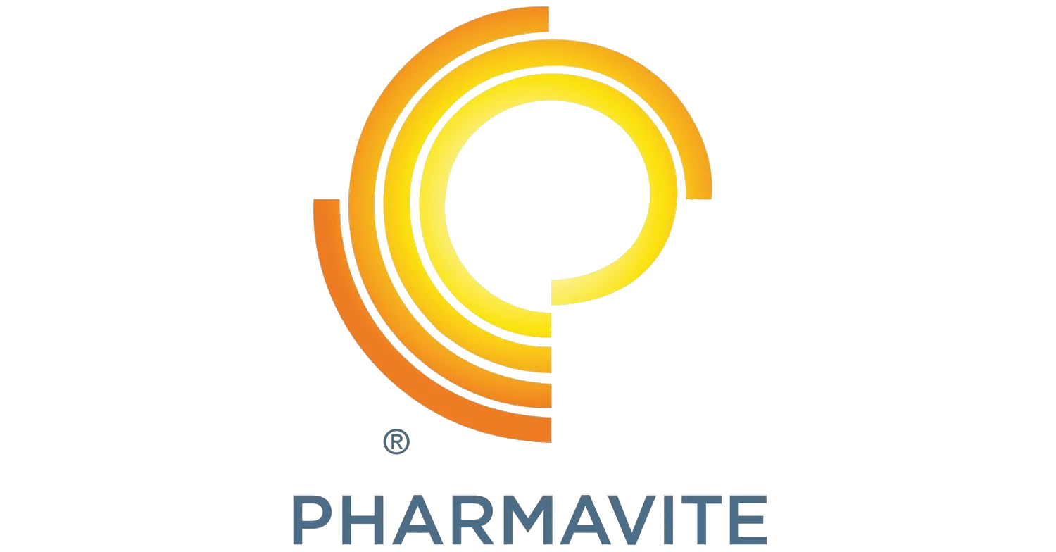 Partnerships - Pharmavite