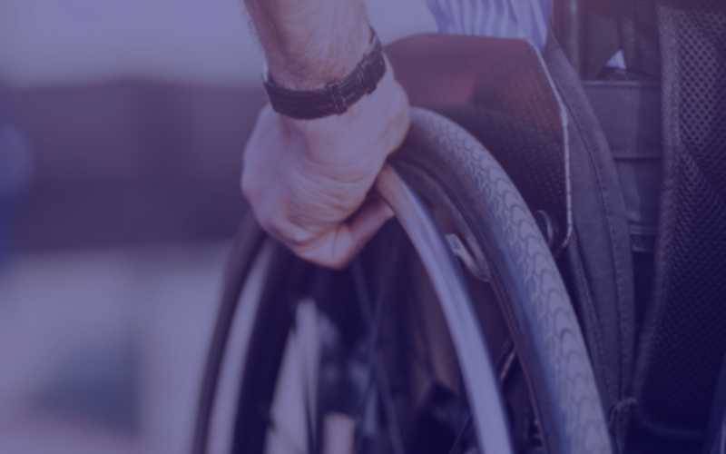 Sas top special baggage