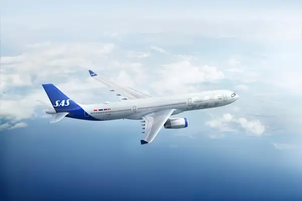 beta.sas.se