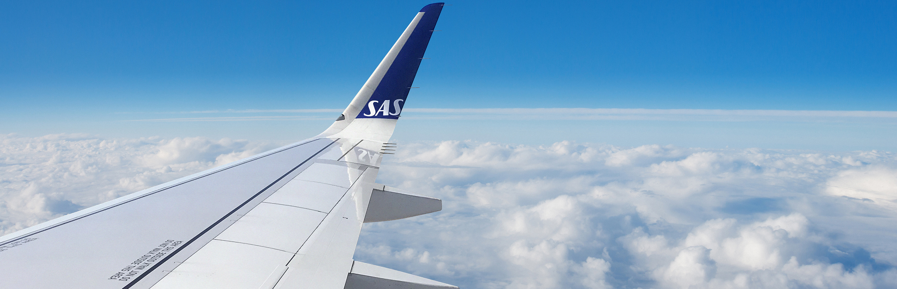 SAS  Giftcard