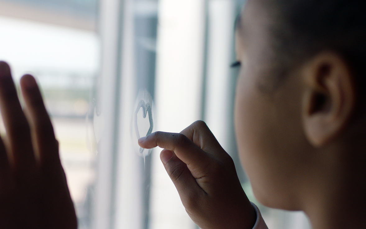 SAS Youth Tickets Available for Ages 1225 SAS