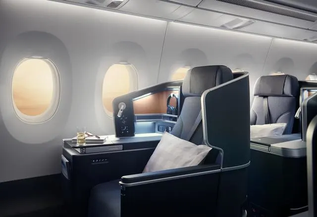 Oppgrader til SAS Plus eller Business