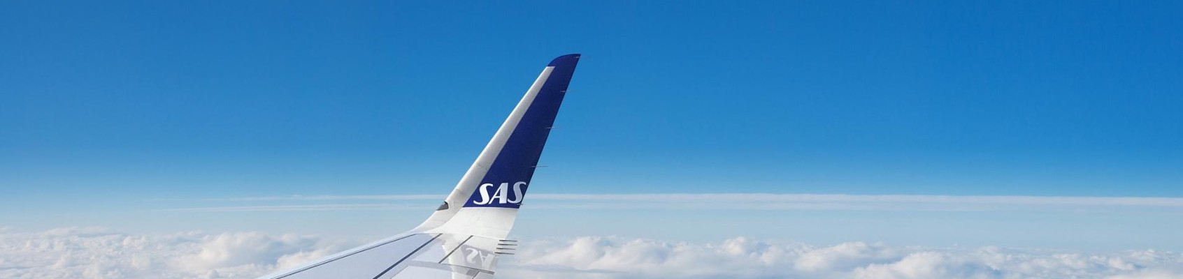 winglet-sas-hero-image