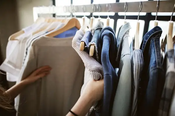 Shop online in our partner portal