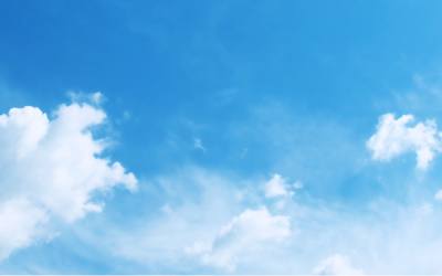 Sas Scandinavian Airlines Book Your Next Flight On Flysas Com