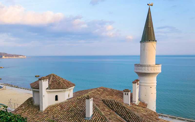 Affordable Flights To Bulgaria Convenient Departures SAS Affordable flights to bulgaria convenient departures sas