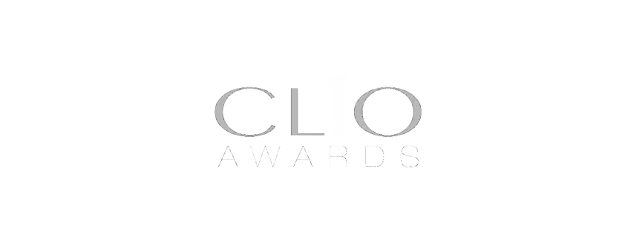 Awards - Column - Media - Clio Awards