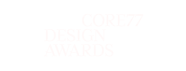 Awards - Column -  Media - Core77 Design Awards