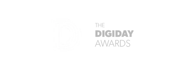 Awards - Column - Media - Digiday Content Marketing Awards