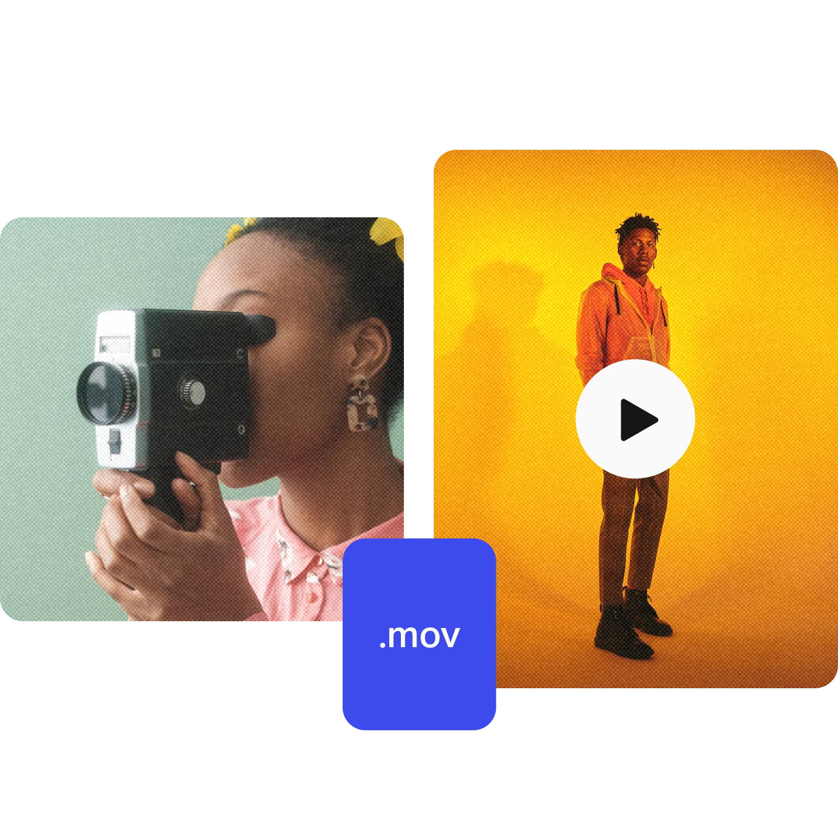 wetransfer-for-videographers-wetransfer