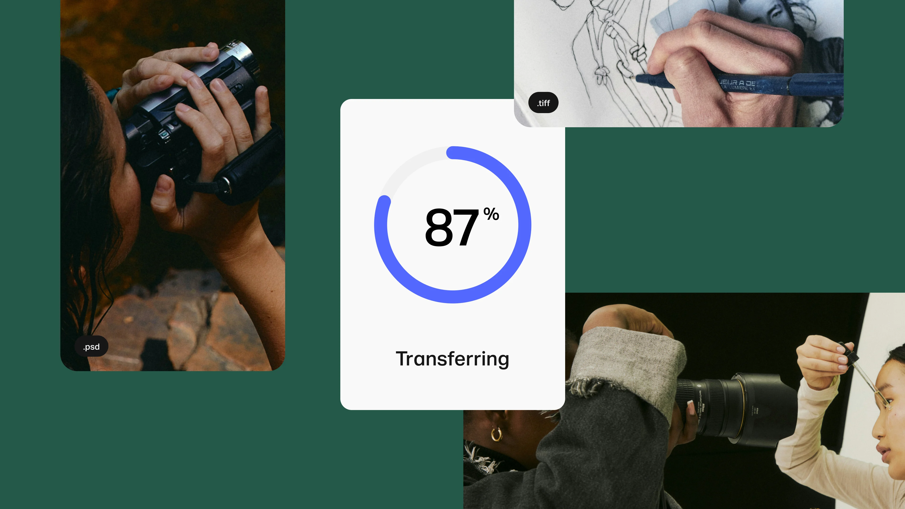 WeTransfer Product Replacement Image.jpg