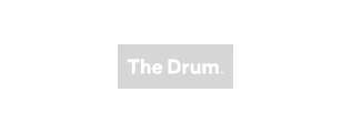 the-drum-logo-dark