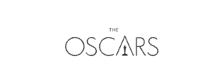 the-oscars-logo-light
