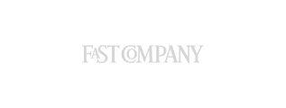 fast-company-logo-dark