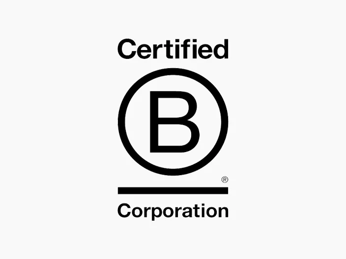 Move it Like a Pro. Online file sharing tools | WeTransfer