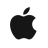 App Store Apple icon 