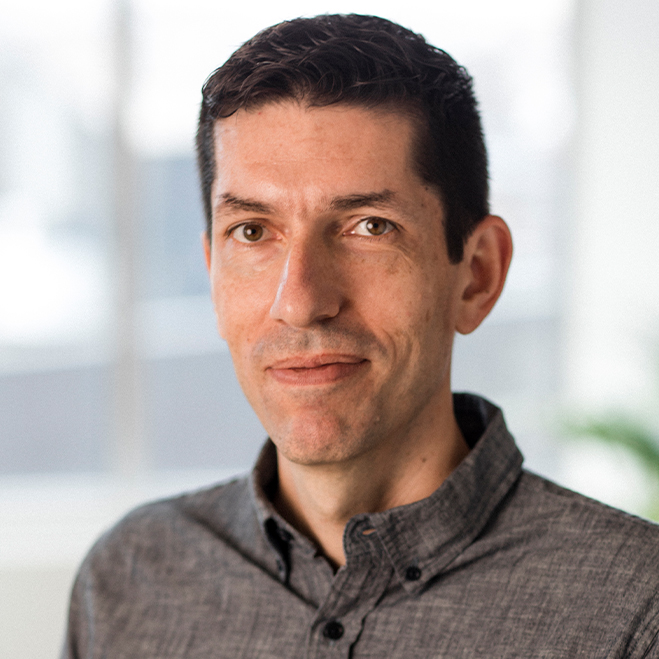 Senior Leadership Team WeTransfer Newsroom