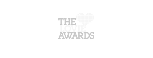 Awards - Column - Media - Lovie Awards