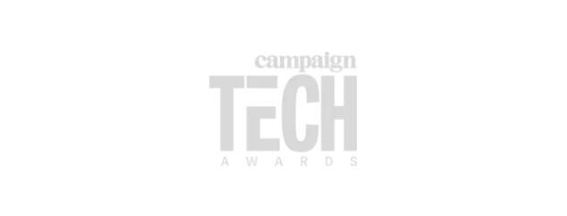 Awards - Column - Media - Campaign Tech Awards