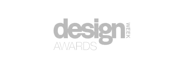 Awards - Column - Media - Design Week Awards