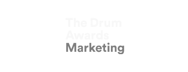 Awards - Column - Media - The Drum Marketing Awards USA