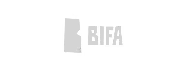 Awards - Column - Media - BIFA (British Independent Film Awards)