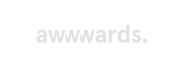 Awards - Column - Media - Awwwards