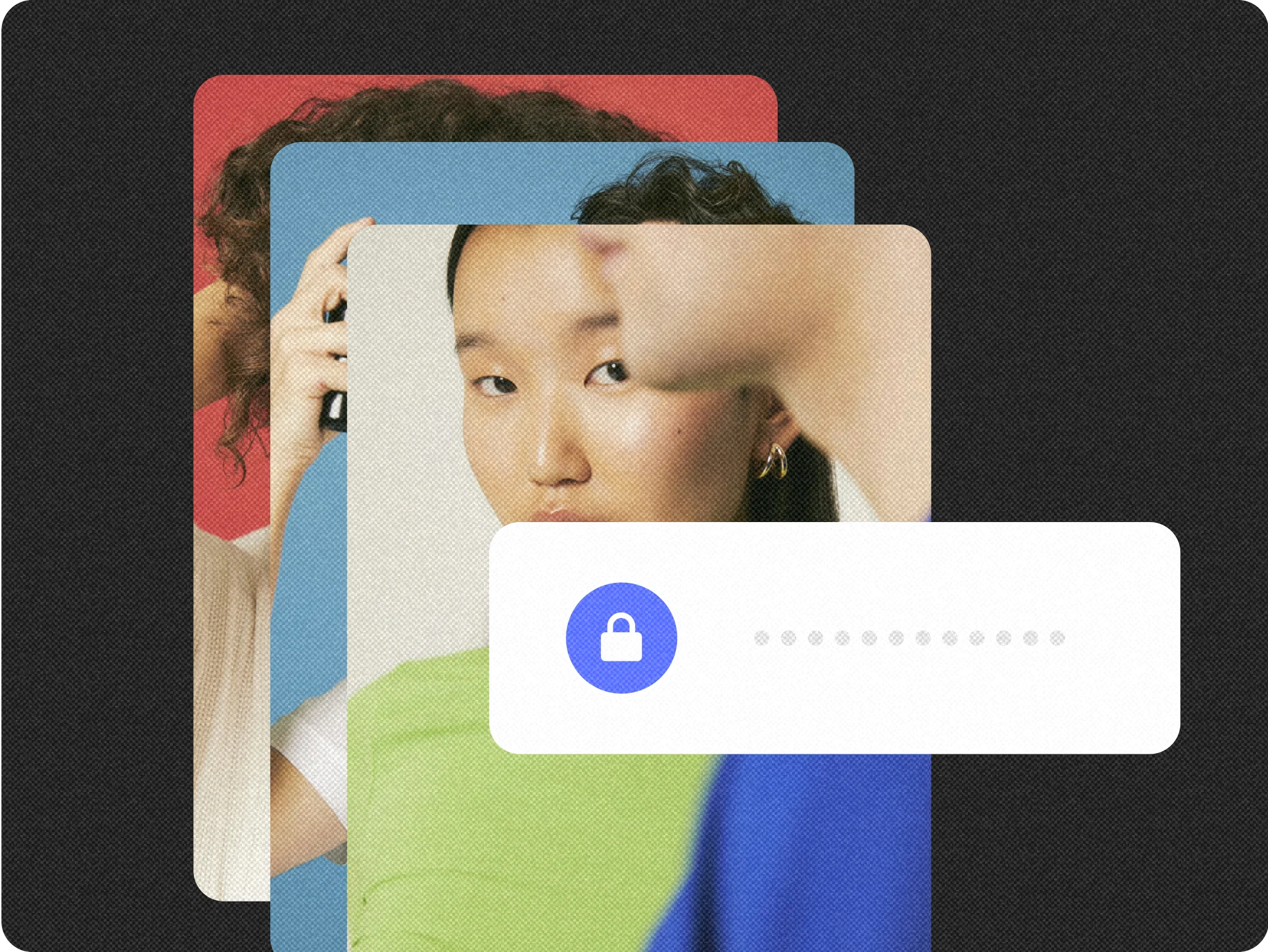 Move it Like a Pro. Online file sharing tools | WeTransfer