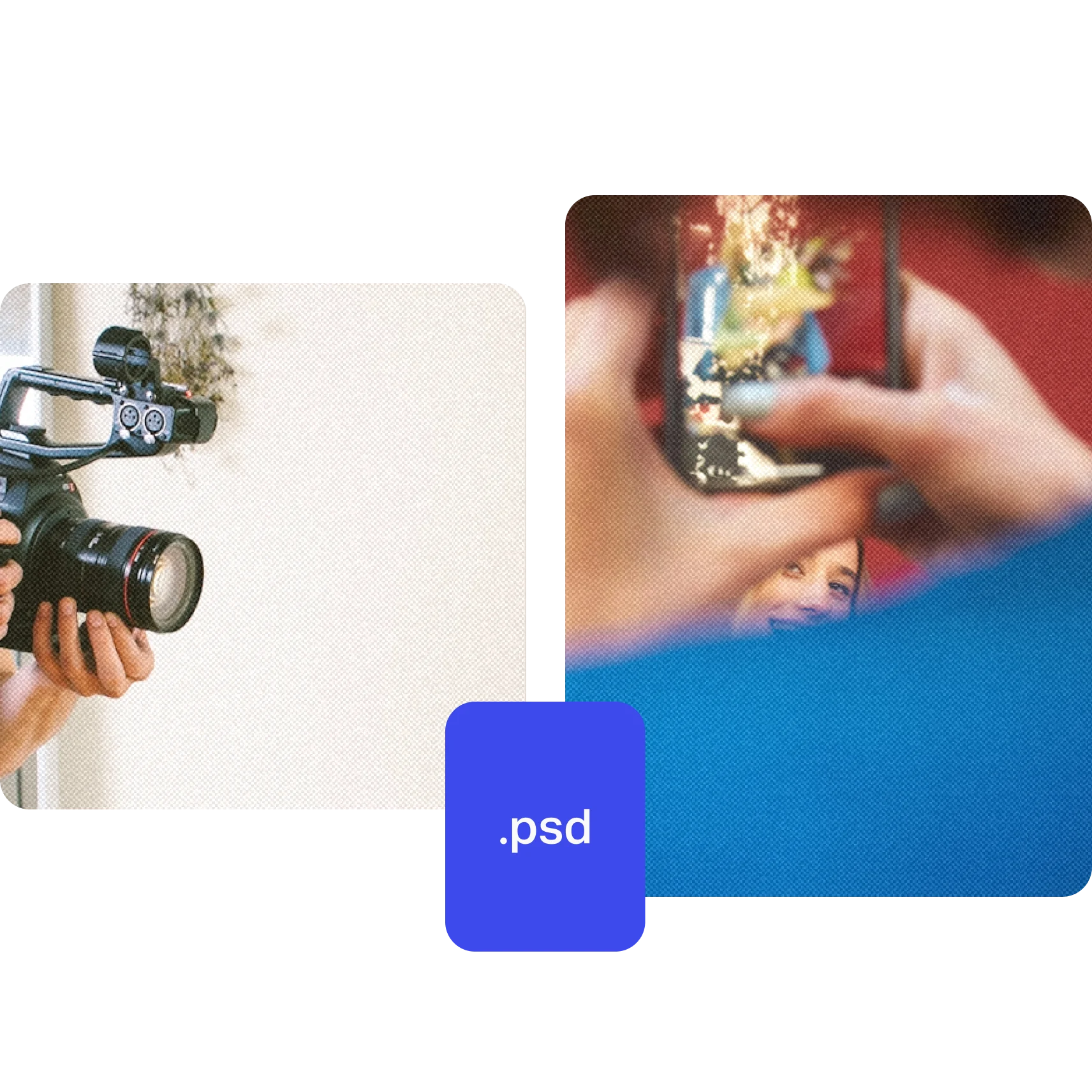 WeTransfer For Videographers WeTransfer wetransfer-for-videographers-wetransfer